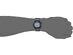 Casio Men's Digital Sports Watch - WS1000H - 1AVO (New Open Box)