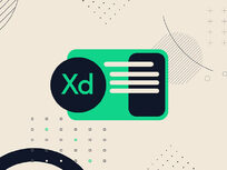 Adobe Xd Animation - Complete Guide From Icons To UI - Product Image