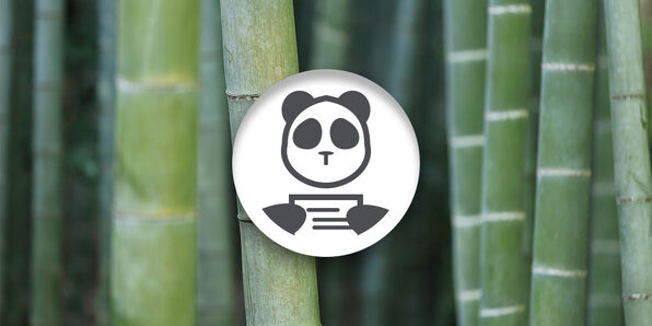 Data Manipulation with Pandas - Product Image