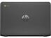 HP 11.6" Chromebook 4GB RAM 16GB EMMC (Open Box)