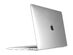 Apple MacBook Pro 16" (2019) 2.6GHz Core i7 Touch Bar 32GB RAM 512GB SSD Silver (Refurbished)