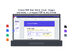 AcePDF Converter & Editor: Lifetime License