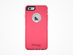 Otterbox Defender Cases for iPhone 6/6S (Neon Rose)