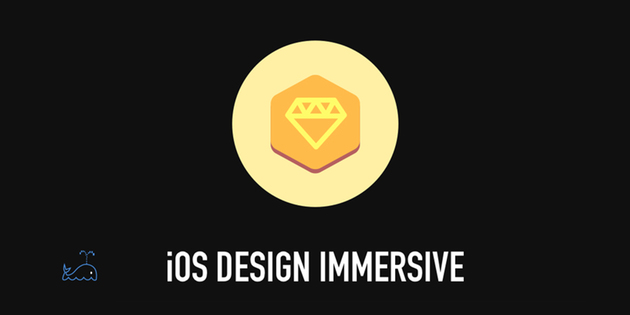 The Bitfountain Immersive iOS Design Course