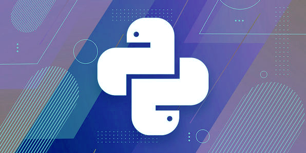 Python for Beginners: Quick Start Guide to Python 3