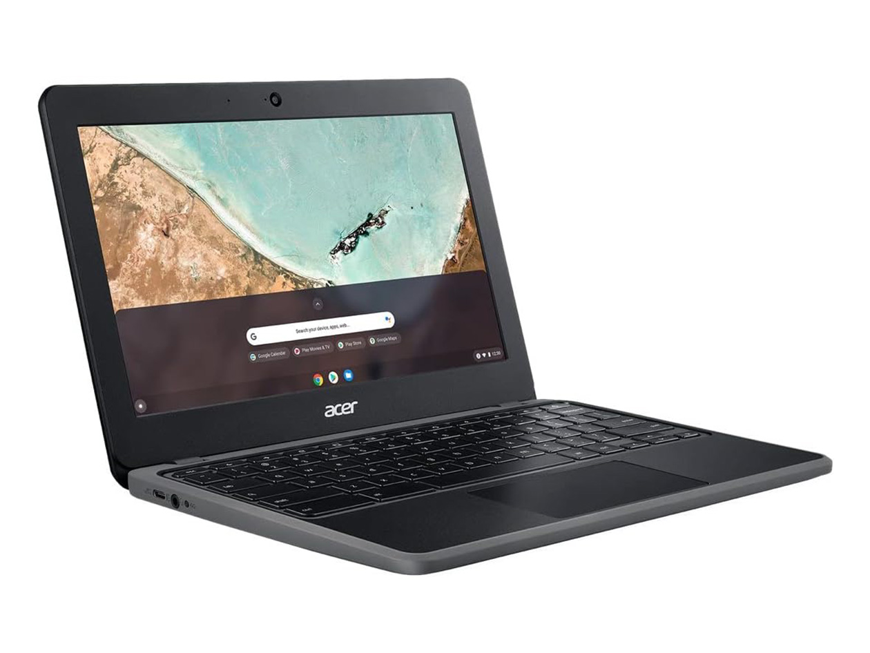 Acer 11.6" Chromebook 311 (2019) MT8183 4GB RAM 32GB eMMC (Refurbished)