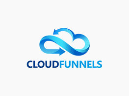 CloudFunnels 2 Pro Business Site Builder: Lifetime Subscription