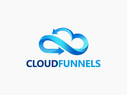 CloudFunnels 2专业商业网站建设者:终身订阅