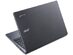 Acer chromebook C720-2848 Chromebook, 1.40 GHz Intel Celeron, 2GB DDR3 RAM, 16GB SSD Hard Drive, Chrome, 11" Screen (Grade B)