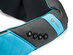 LifePro Neck Massager with Heat