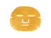 Gold Collagen Face Mask 3-Pack Set