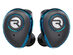 Raycon E50 Wireless Bluetooth 5.0 Earbuds (Blue)