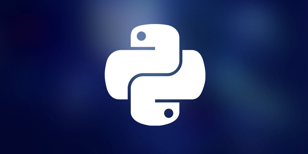 Learn to Code with Python 3