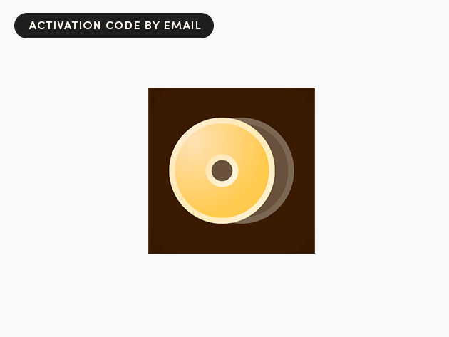 $39.99 DVDFab DVD Copy: Lifetime Subscription