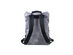 VENQUE® Altos Superlight Backpack (Dark Grey)