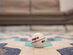Playdot Laser Toy + Playroll Self-Spinning Ball Bundle
