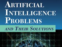 AI Problems & Their Solutions - Product Image