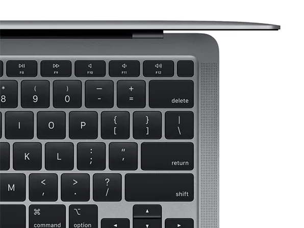 Apple MacBook Air (2020) 13