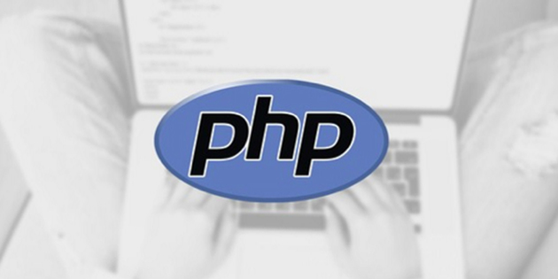 PHP OOP & PDO with Projects for Beginners