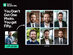 InstaHeadshots AI Headshot Generator Premium Plan: One-Time Purchase