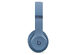 Beats Solo 4 On-Ear Headphones - Slate Blue (Open Box)