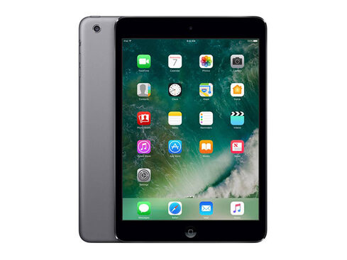 Apple iPad Mini 2 shops 32GB