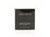 Laura Mercier Sateen Eye Colour - Sandstone (Peachy Pink) 0.1oz (2.6g)