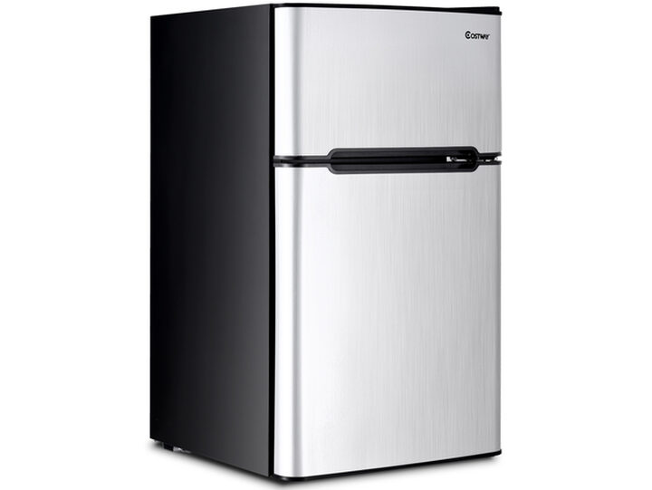 sam's club 3.2 refrigerator