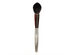 Trish McEvoy Bronzer Brush 48 Blending