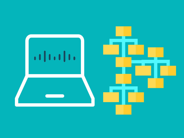 Introduction to Cisco Packet Tracer Network Simulator