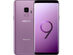 Samsung Galaxy S9 G960U 64GB  - Purple (Refurbished Grade B: GSM Unlocked)