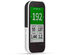 Garmin APPROACHG80 Approach G80