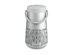 Bose SoundLink Revolve+ II Portable Bluetooth Speaker Silver (Open Box)