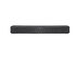Denon SB550 Home Sound Bar 550 with Dolby Atmos, Alexa, and HEOS Built-In