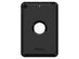 OtterBox Apple iPad Outer Slipcover and Touchscreen Protector Defender Series Case, Black (New Open Box)
