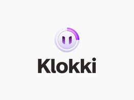 Klokki: Automatic Time Tracking Tool for Mac