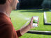 Rachio 3 Smart Sprinkler Controller (16-Zone) + Google Home Mini