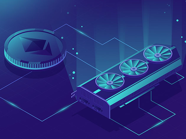 Beginner's Guide to Cryptocurrency Mining