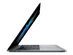 Apple MacBook Pro 15.4" (2017) 2.8GHz i7 16GB RAM 256GB SSD Space Gray (Refurbished)