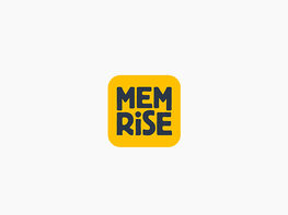 Memrise Language Learning: Lifetime Subscription