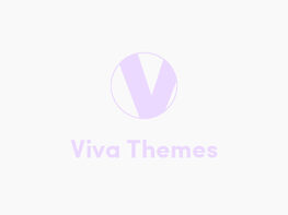Viva WordPress Themes: Lifetime Subscription + Updates + Support