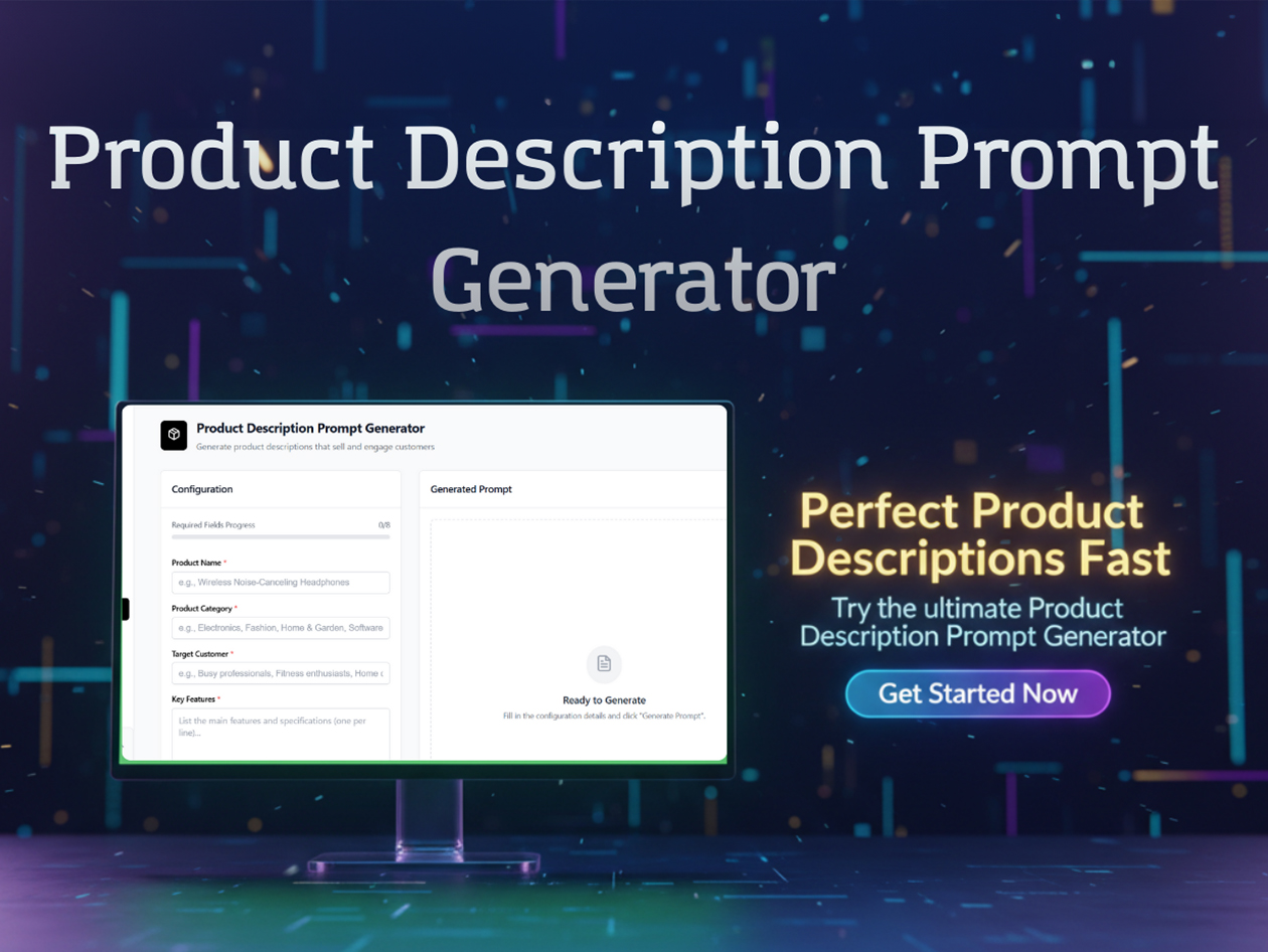 Prompting Systems: Lifetime Subscription (Silver Plan)