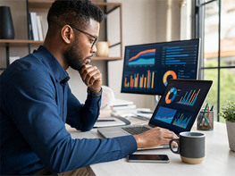 The Ultimate Lean Six Sigma Certification Bundle