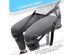 Notion Innovations Spino Standard Back Support Posture Correction & Improvement- (Used, Open Retail Box)