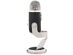 Blue Microphones YETIPRO Yeti Pro USB & XLR Microphone