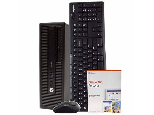 Product Image 0