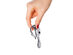 Skill Master 24-in-1 Handyman's Smart Key Tool