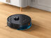 Tesvor S6 Robot Vacuum