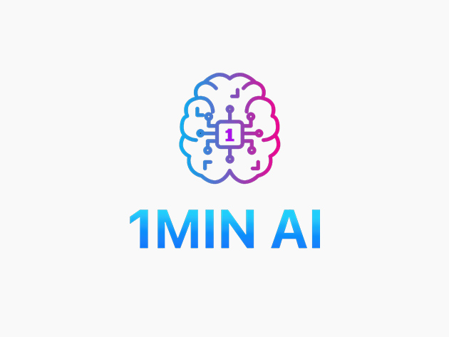 https://cdnp3.stackassets.com/fa51271bd7b3ef5874e3cef693d4c38e221d60a7/store/f73ec5e67147bc528edc594225278153913de98e51c885fe290cbdab8c4c/sale_326640_primary_image.jpg