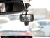 Car & Driver Road Patrol Touch Duo Dash Cam
